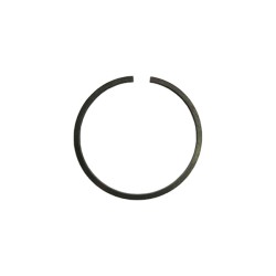 Segmento 70x3x2 8 piston ids/aps