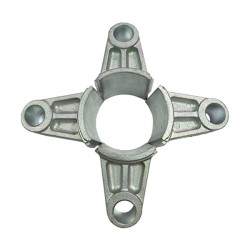 Biela ids 1701  kit  4 ud  