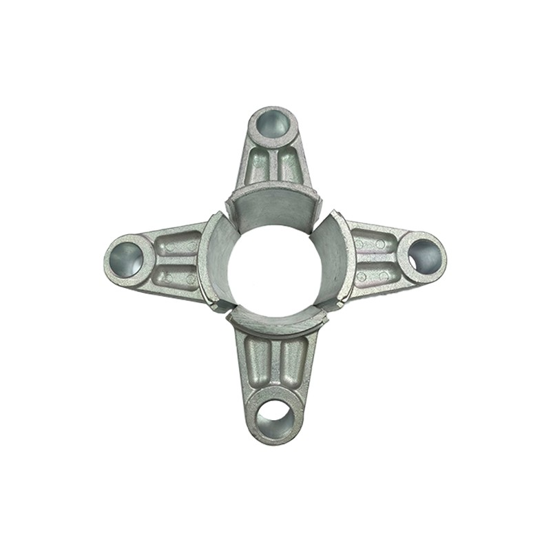 Biela ids 1701  kit  4 ud  