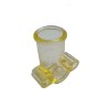 Vaso aceite mp 40