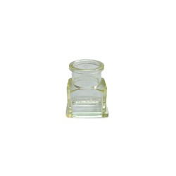 Vaso aceite mp 20/30