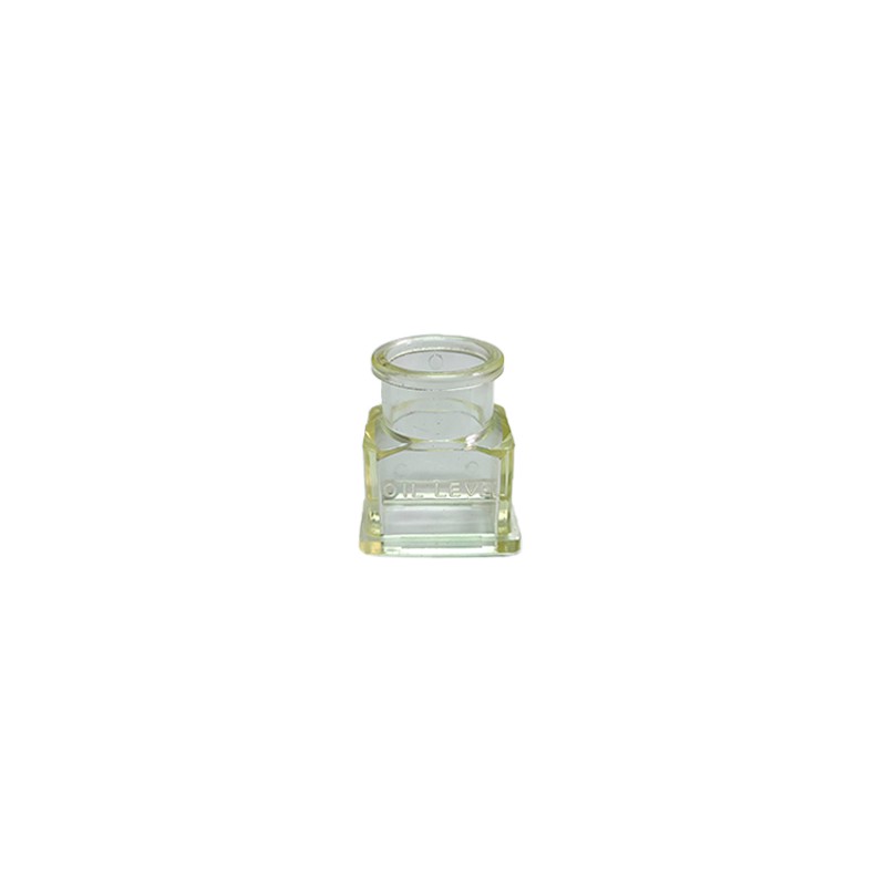 Vaso aceite mp 20/30