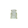 Vaso aceite mp 20/30