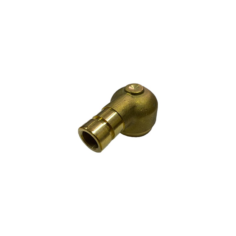 Racor pipa ids-1000
