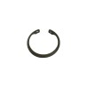 Anillo seiger ids 1000