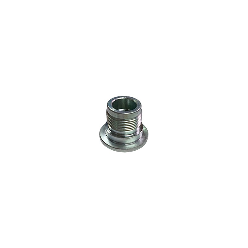 Tornillo vaso aceite bomba ids 