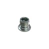 Tornillo vaso aceite bomba ids 