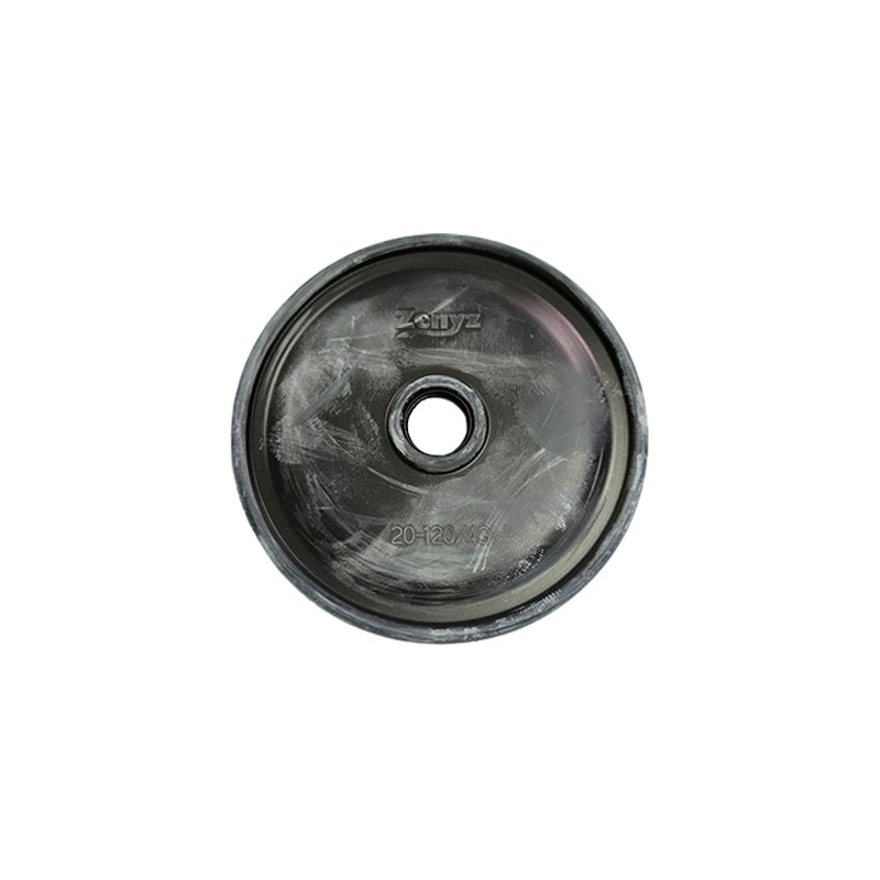 Membrana presion z20  20-120/43
