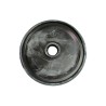 Membrana presion z20  20-120/43