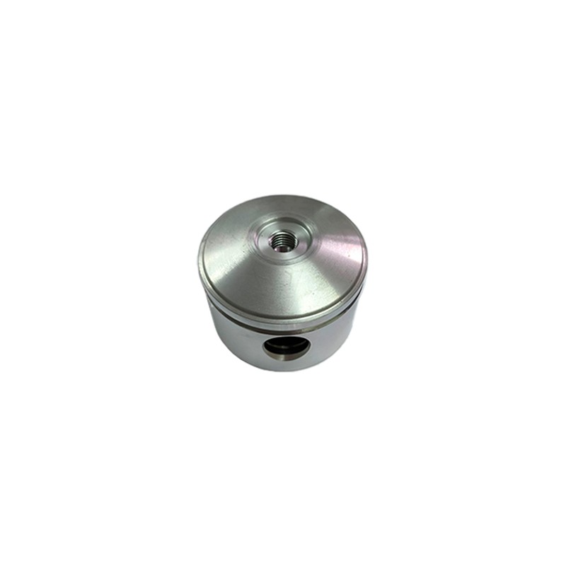 Piston d 73 IDS 1701