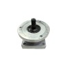 Adaptacion MC-25 completa eje ø15 mm
