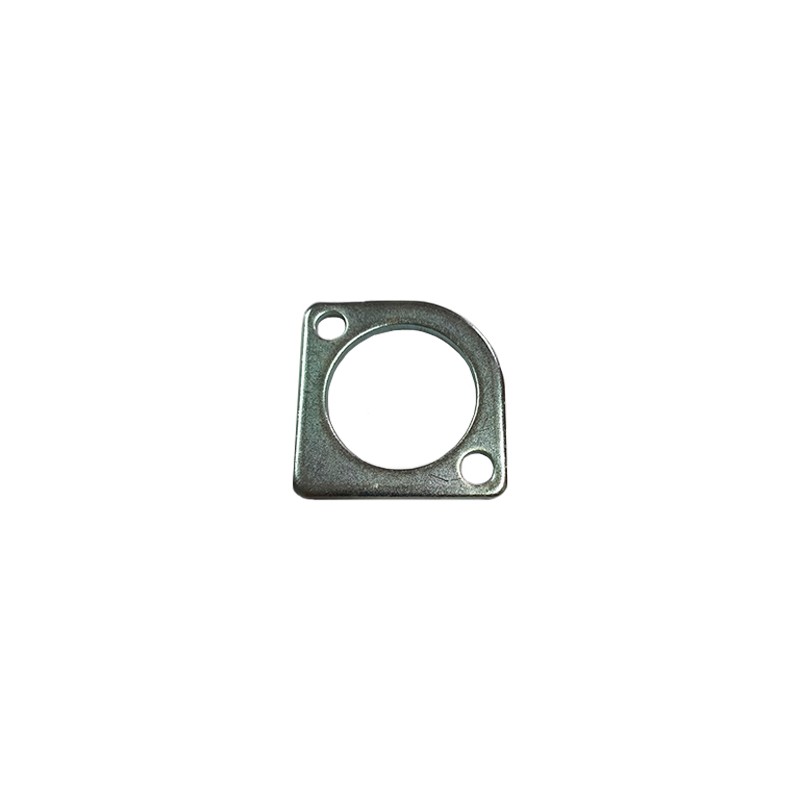Piastra APS 121