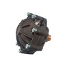 Calderin presion aps 71-121  cpto    zar1527  