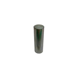 Spinotto APS-121