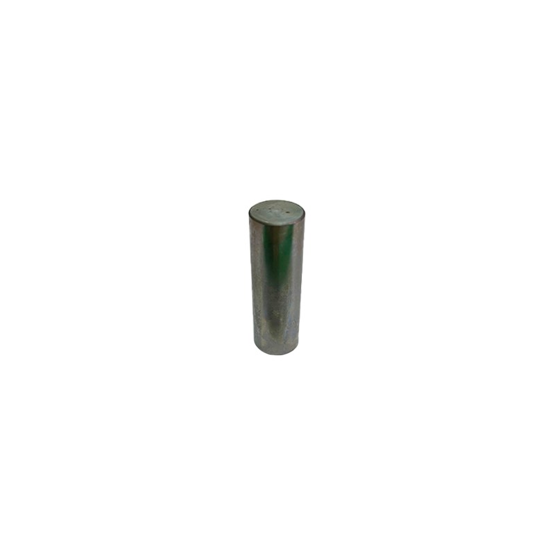 Spinotto APS-121