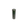 Spinotto APS-121