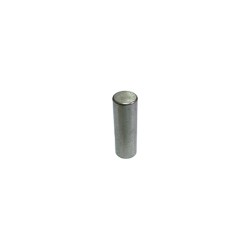 Bulon piston MC-20