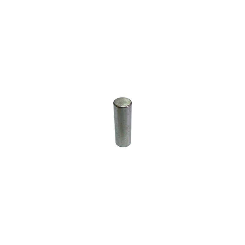 Bulon piston MC-20