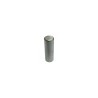 Bulon piston MC-20