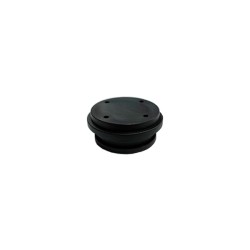 Tapon val  aps 121