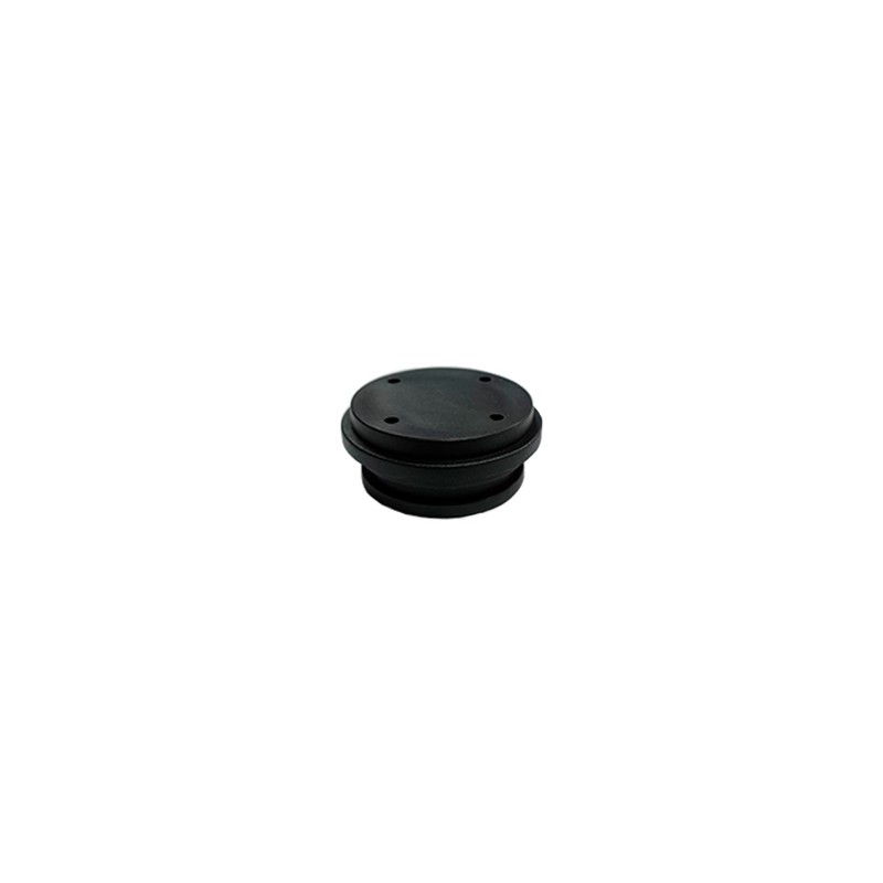 Tapon val  aps 121