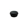 Tapon val  aps 121