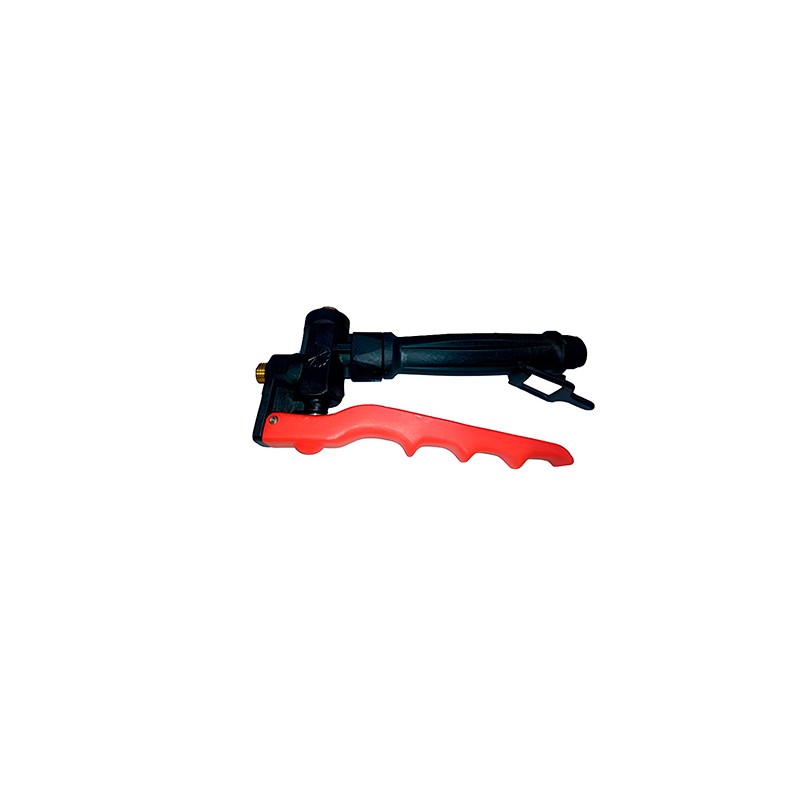 Lanza herbicida m-94   568  