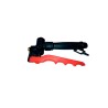 Lanza herbicida m-94   568  