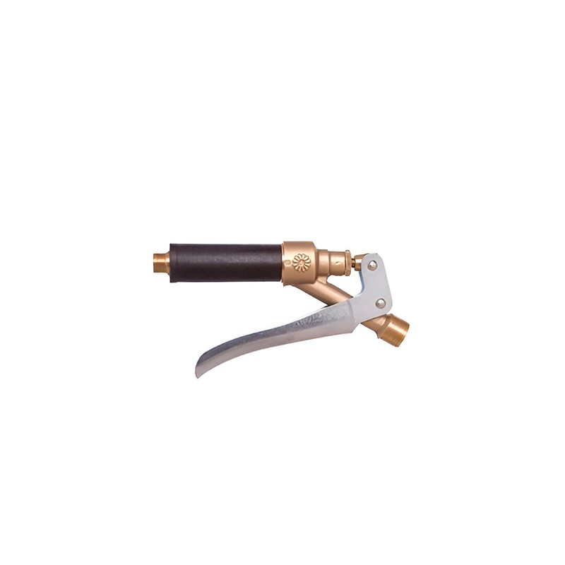 Lanza herbicida gatillo m-02
