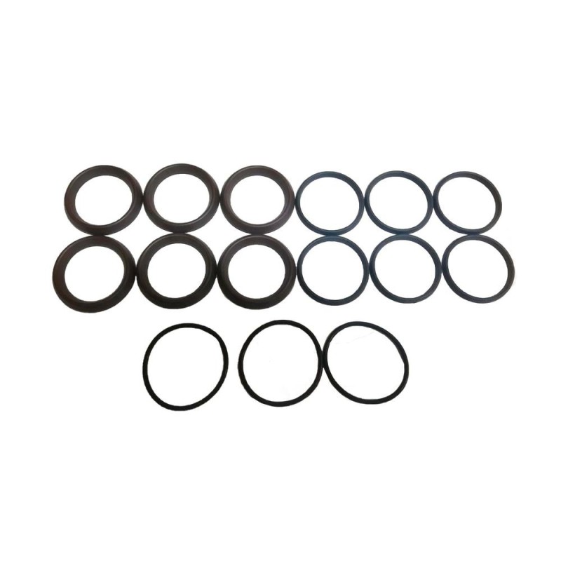 Kit collarines ya-65