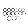 Kit collarines ya-65
