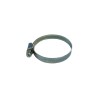 Abrazadera mikalor-l 8-16