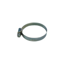 Abrazadera mikalor-s 40-60