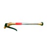 Pistola larga inox sprayer