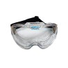 Gafas integral antivaho gengis 21