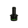 Kit empalme recto ø19 200 l 1  con junta