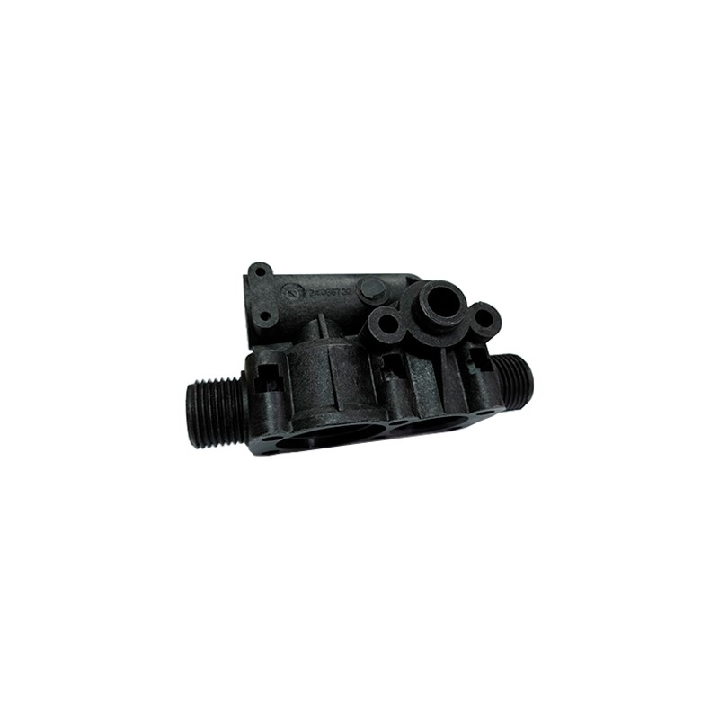 Cuerpo inferior mando Bertolini PBP 25