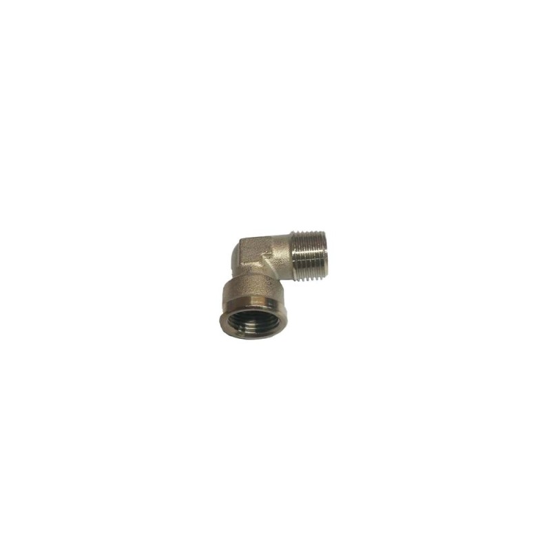 Codo 90º 1/2  m-h x valv  seg ar-1554