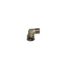 Codo 90º 1/2  m-h x valv  seg ar-1554