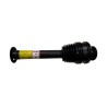 Protect  homo  cpl  x 80º g7 091 ce p/ tubo 73 cm 