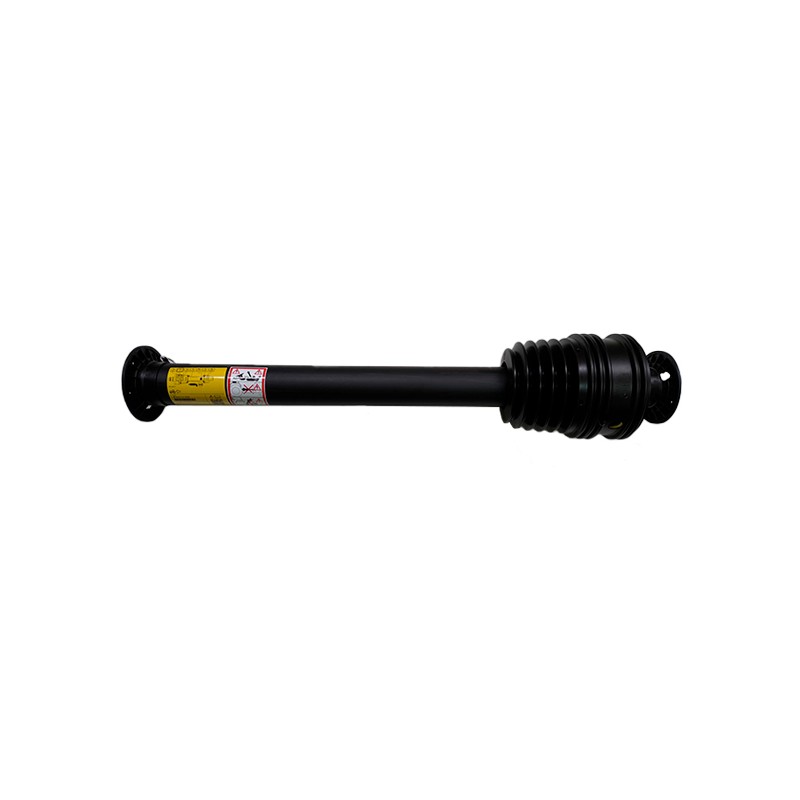 Protect cpl  x 80º  g7 121 ce  nuestra  27x100 hom