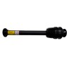 Protect cpl  x 80º  g7 121 ce  nuestra  27x100 hom