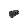 Tapón válvula 20 SR nº 55  Largo 