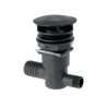Kit asp  antirremolino Ø25