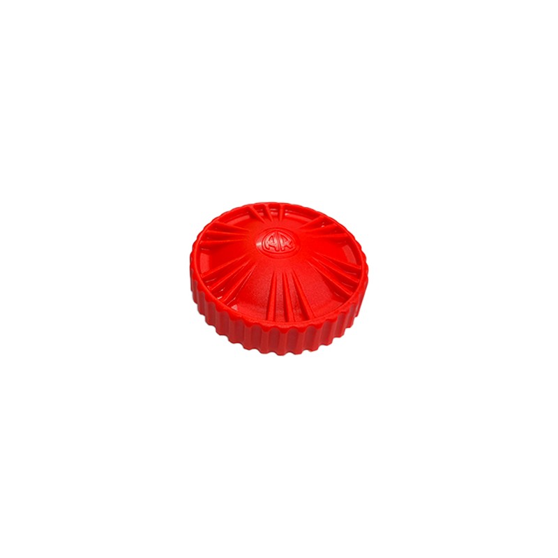 Tapón deposito rojo AR-1254 / 1203   1800060  