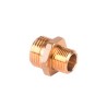 Reduccion 3/4 m - 1/2 m  reforz 