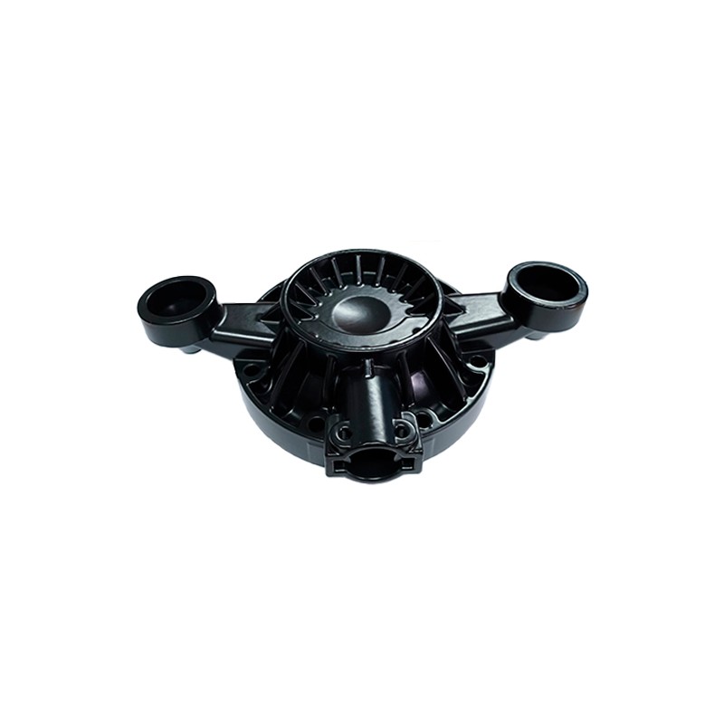 Acumulador pres inf  p-48