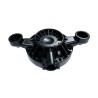 Acumulador pres inf  p-48