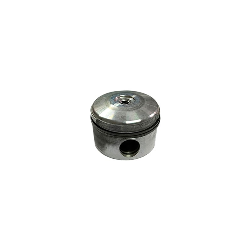 Pistón ø 55 mm PA-530