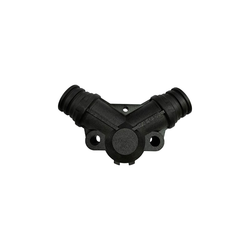 Racor Colector Salida Comet Bp-75